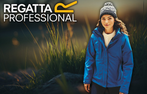 Regatta Professional