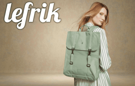 Lefrik