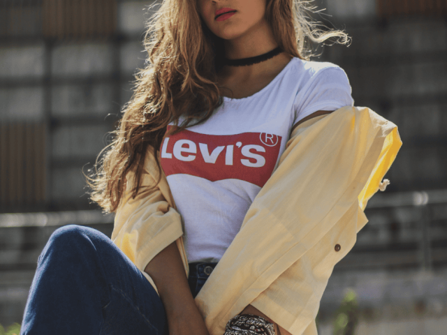 levi's-baskreacja-b2b (1)