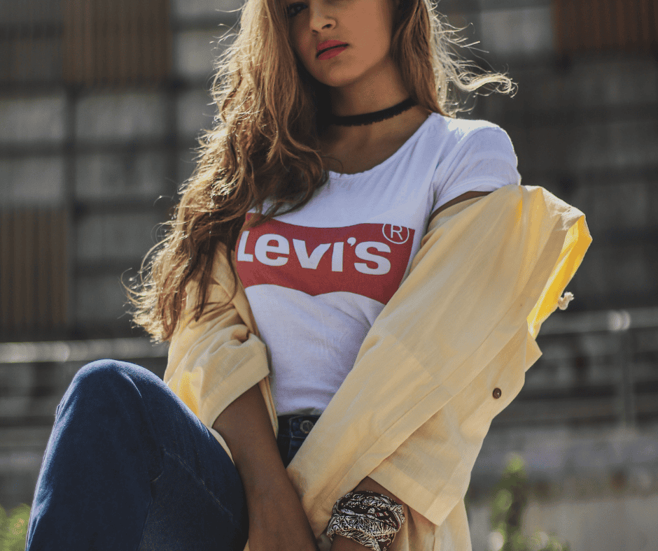 levi's-baskreacja-b2b (1)