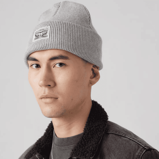 levi's-odziez-baskreacja-b2b (1) levi's-odziez-baskreacja-b2b (1)