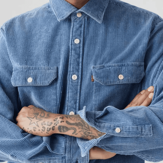 levi's-odziez-baskreacja-b2b (2) levi's-odziez-baskreacja-b2b (2)