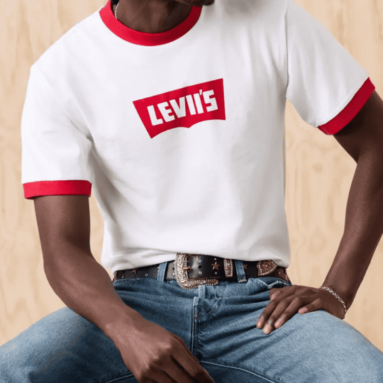 levi's-odziez-baskreacja-b2b (5) levi's-odziez-baskreacja-b2b (5)