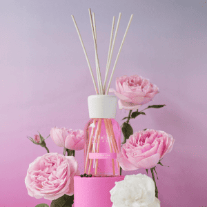 millefiori milano b2b