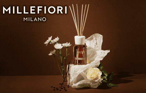 Millefiori Milano