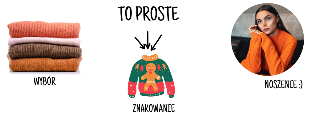 swetry-odziez-firmowa-baskreacja