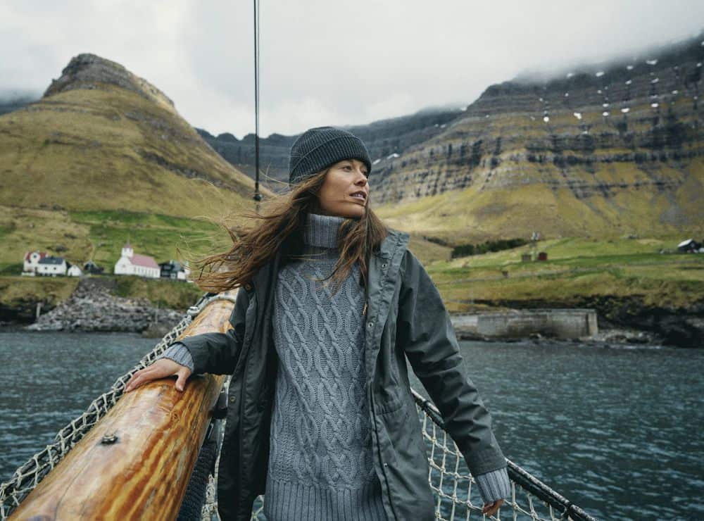 fjallraven-swetry-b2b fjallraven-swetry-b2b