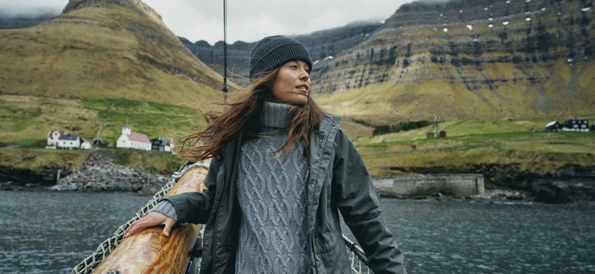 fjallraven-swetry-b2b