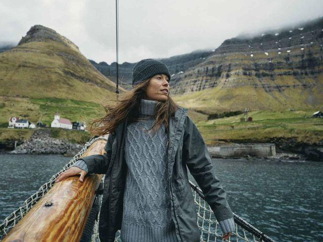 fjallraven-swetry-b2b