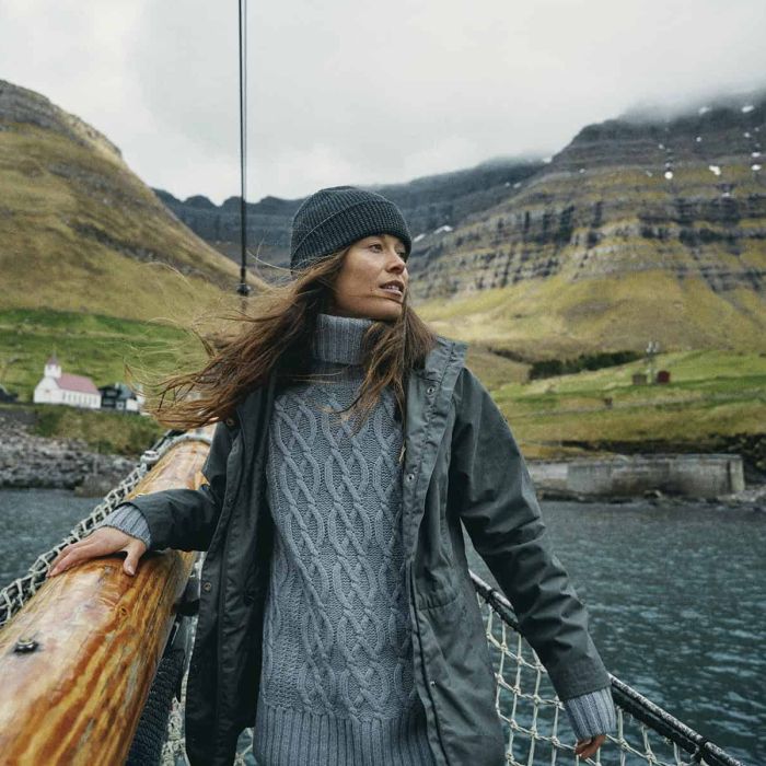 fjallraven-swetry-b2b