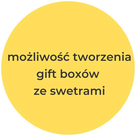 gift-boxy-swetryb2b gift-boxy-swetryb2b