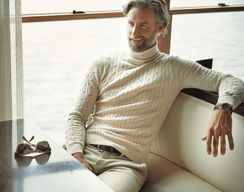 sweter-swiateczny-odziez-baskreacja-b2b (1) sweter-swiateczny-odziez-baskreacja-b2b (1)