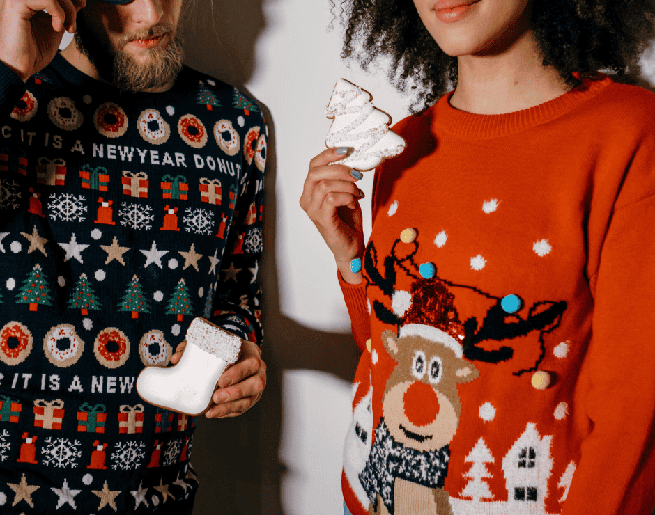 sweter-swiateczny-odziez-baskreacja-b2b sweter-swiateczny-odziez-baskreacja-b2b