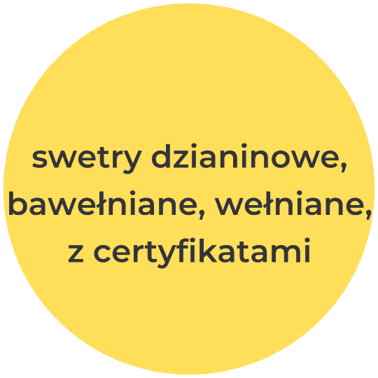 swetry-dla-kazdego-b2b (1) swetry-dla-kazdego-b2b (1)