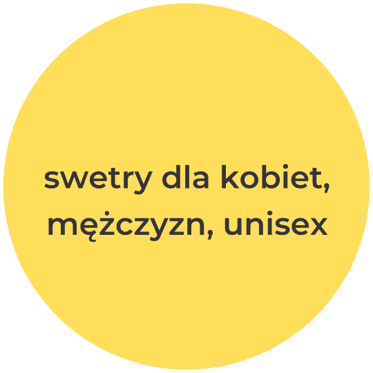 swetry-dla-kazdego-b2b swetry-dla-kazdego-b2b