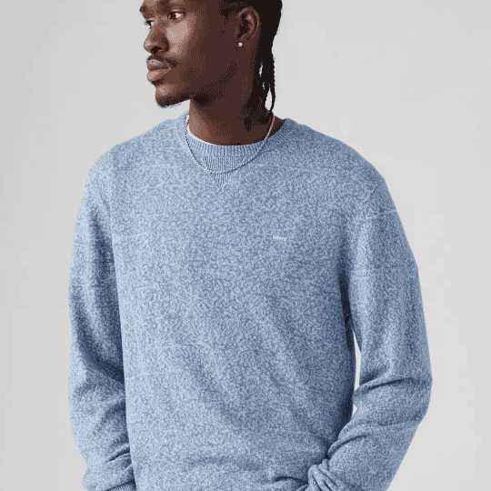 swetry-reklamowe-levis swetry-reklamowe-levis