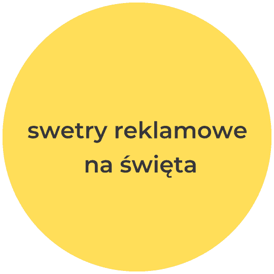 swetry-reklamowe-na-swieta-b2b swetry-reklamowe-na-swieta-b2b
