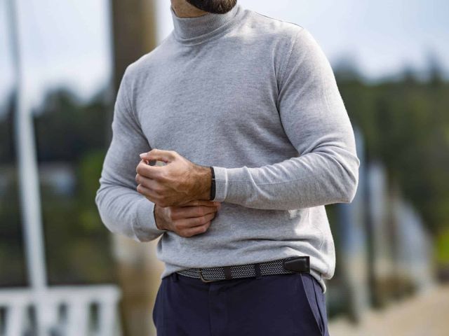 355408_IMaw23_KennewickRollerneck-scaled-1