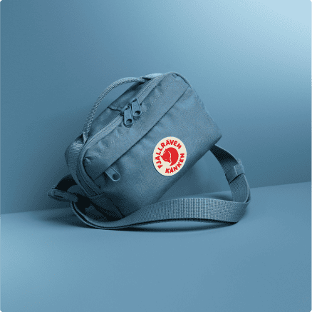 fjallraven-kosmetyczka-baskreacja