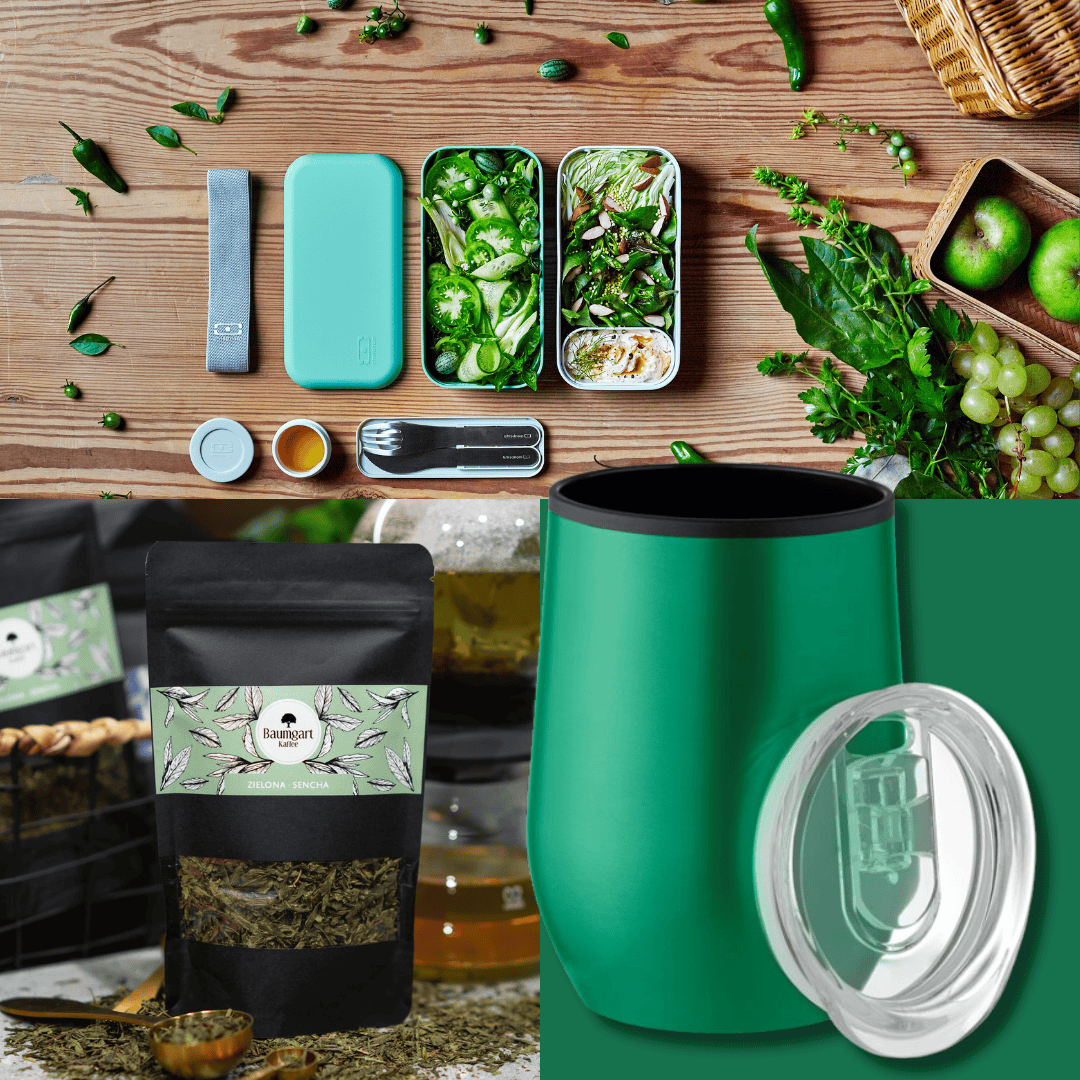 gift-box-z-herbata (2)