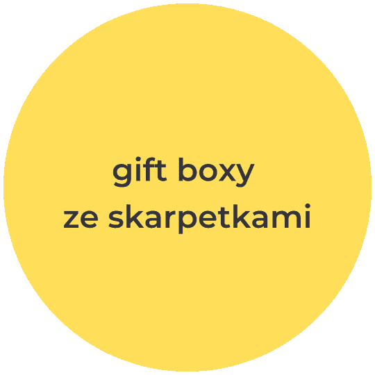 gift-boxy-ze-skarpetkami gift-boxy-ze-skarpetkami