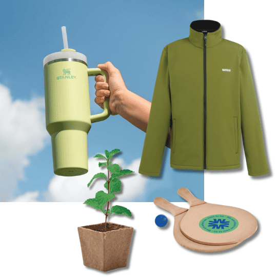 gift-pack-outdoor (1) gift-pack-outdoor (1)