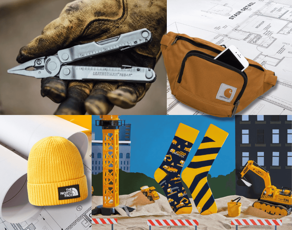 gift-pack-outdoor gift-pack-outdoor