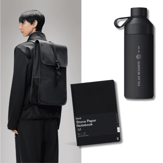 gift-pack-premium (1) gift-pack-premium (1)