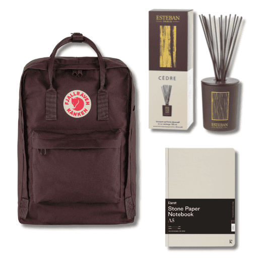 gift-pack-premium (2) gift-pack-premium (2)