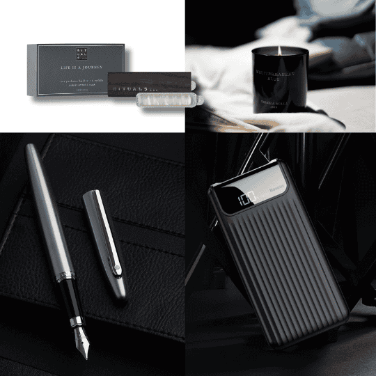 gift-pack-premium (3) gift-pack-premium (3)