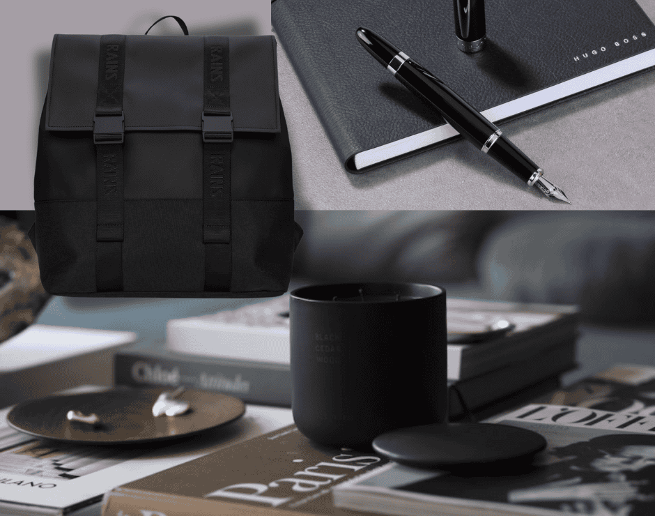 gift-pack-premium gift-pack-premium