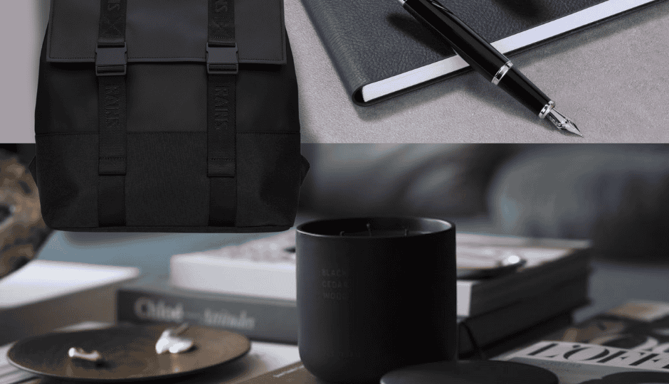 gift-pack-premium