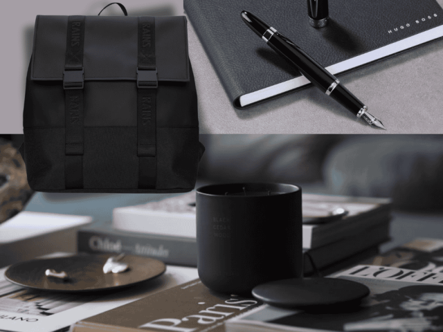 gift-pack-premium