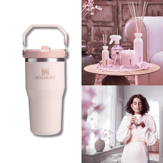 gift-pack-rituals gift-pack-rituals
