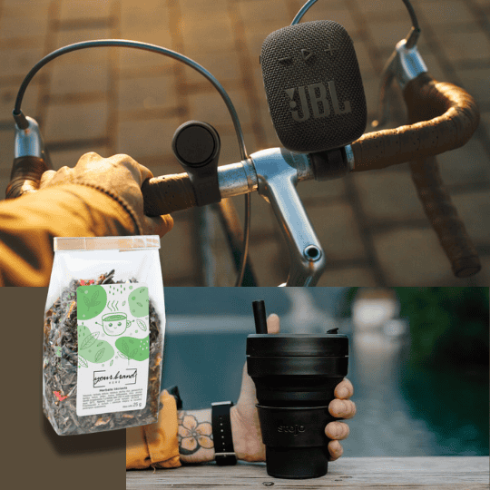 gift-pack-z-herbatą gift-pack-z-herbatą