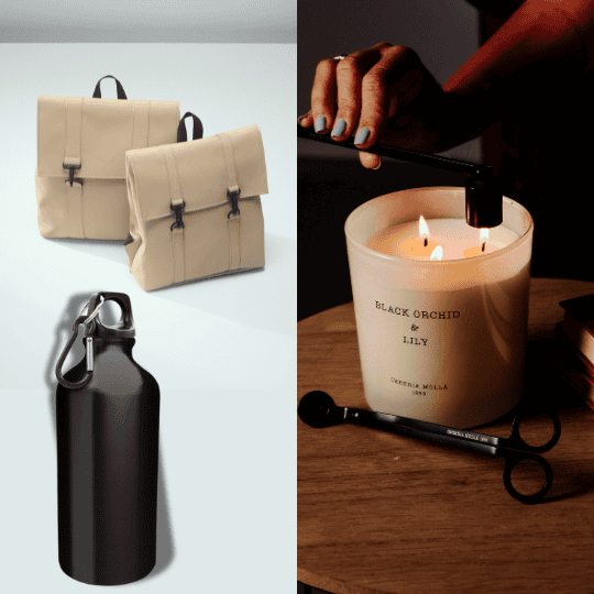 gift-pack-z-plecakiem (1) gift-pack-z-plecakiem (1)