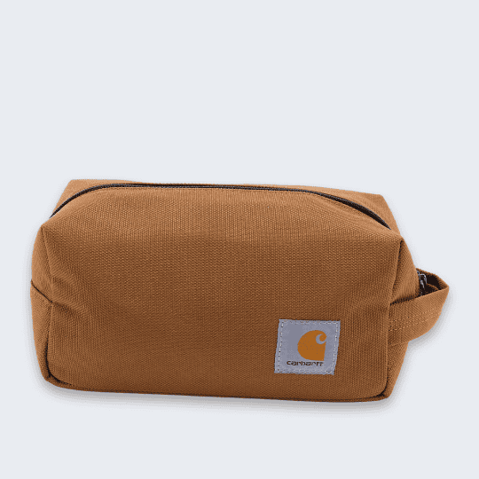 kosmetyczka-carhartt-travel-kit-baskreacja