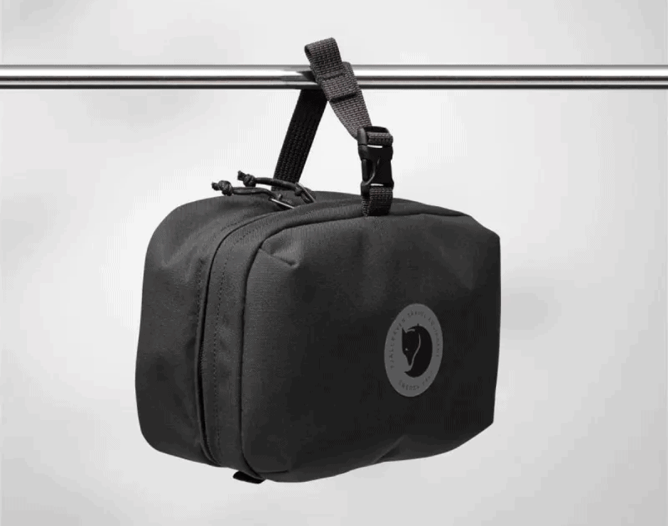 kosmetyczki-fjallraven-baskreacja