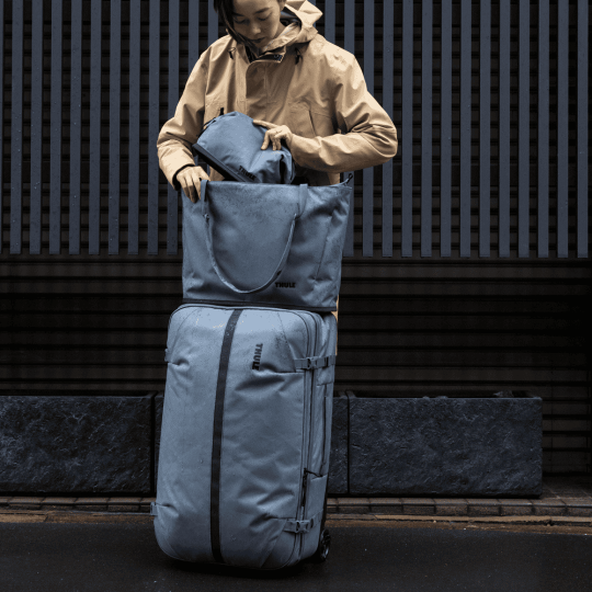 kosmetyczki-thule-Toiletry-Bag-baskreacja