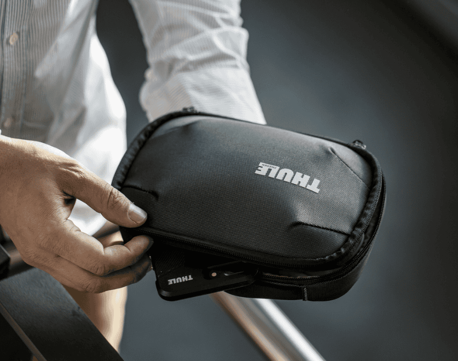 kosmetyczki-thule-Toiletry-Bag-baskreacja (2)