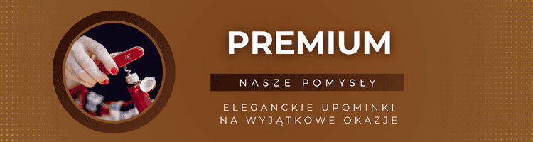 produkty markowe dla firm