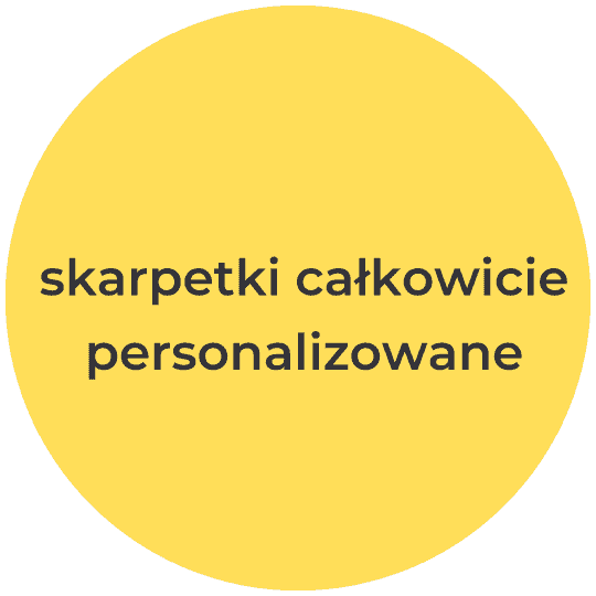 skarpetki-calkowicie-personalizowane skarpetki-calkowicie-personalizowane