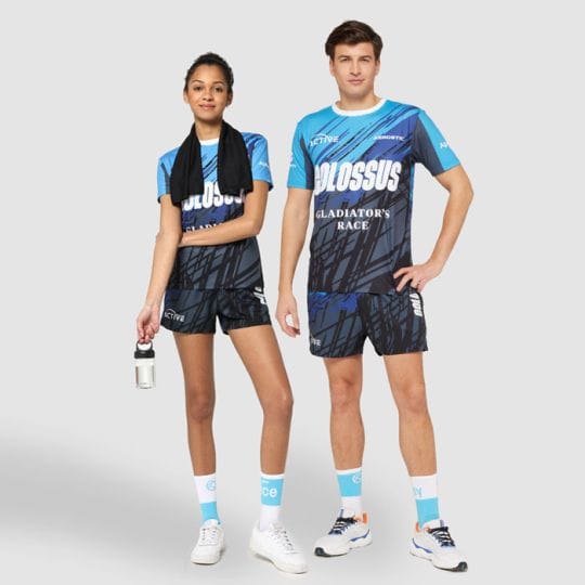 skarpetki-sportowe-baskreacja skarpetki-sportowe-baskreacja