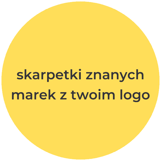 skarpetki-znznych-marek-z-twoim-logo-b2b skarpetki-znznych-marek-z-twoim-logo-b2b