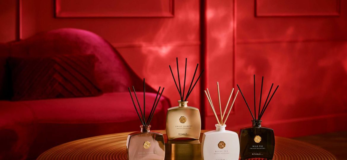 1118713-rituals-mm25105-a-christmas-multi