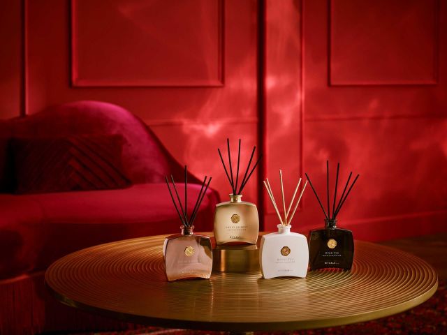 1118713-rituals-mm25105-a-christmas-multi