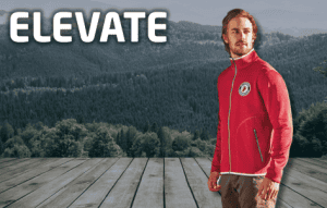 elevate bluzy dla firm