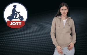 jott bluzy promocyjne