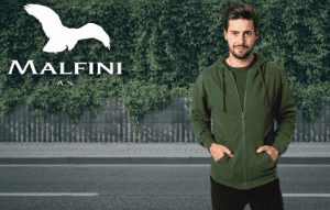 malfini odzież korporacyjna