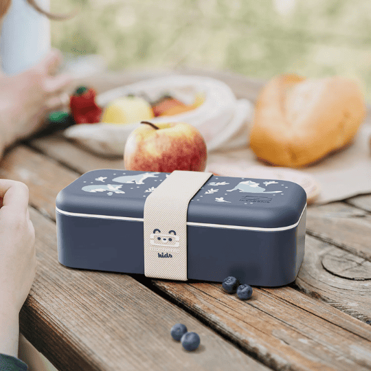 monbento-lunchbox-dla-dzieci